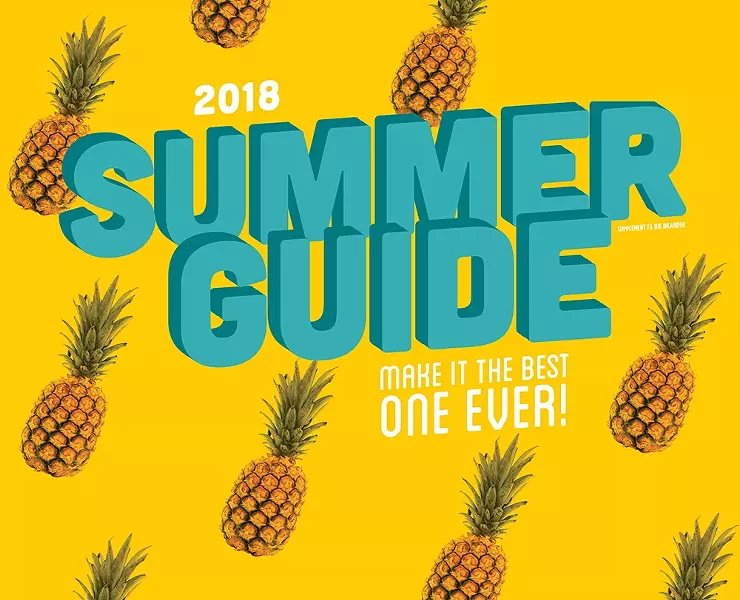 summer1-1-1fa562c591eacebe.jpg