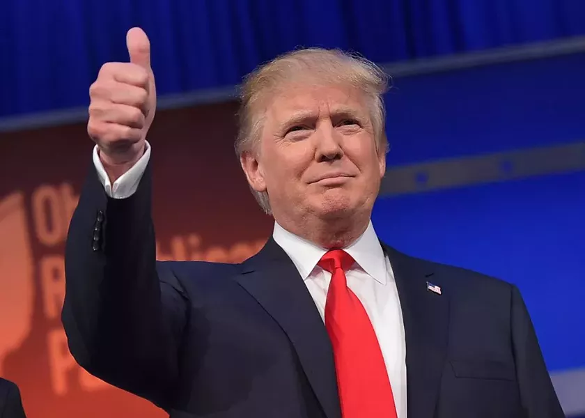 trump.jpg