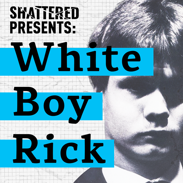 buzz_white_boy_rick.png