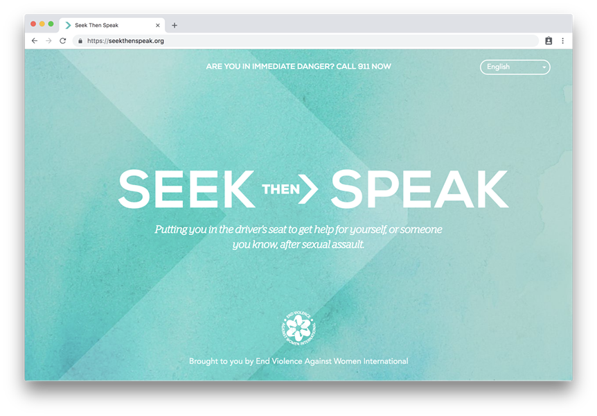 seekthenspeak.png