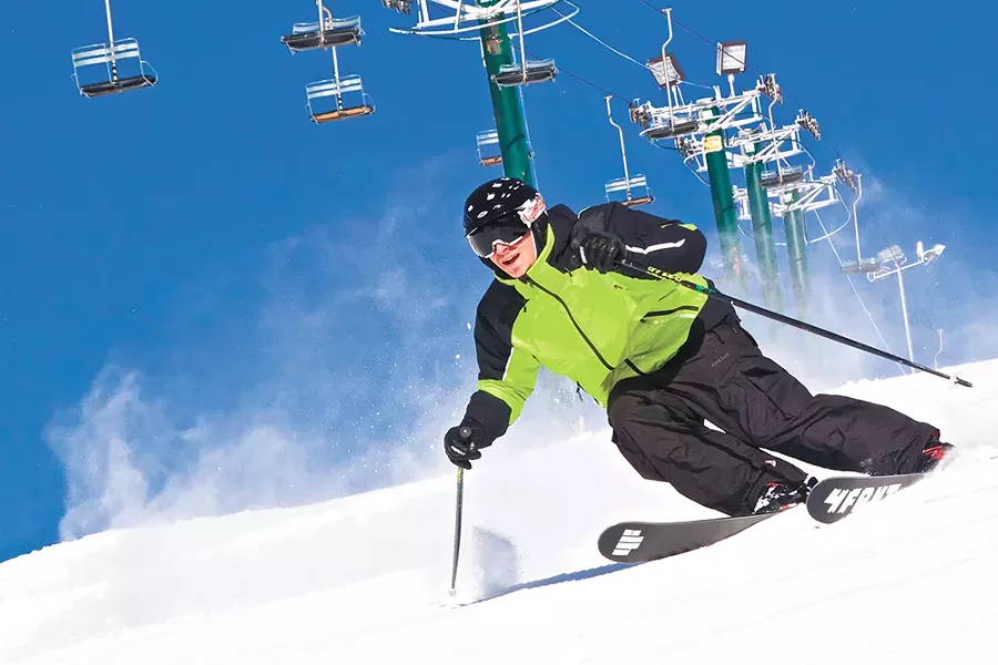 snowlander7-1-0c9f1227e8071c0e.jpg