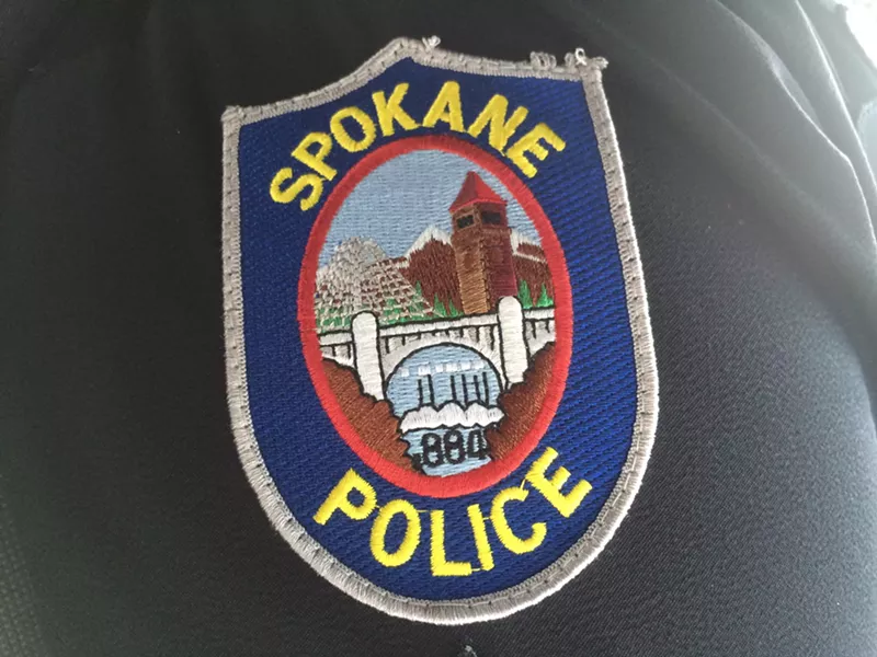 spokane.jpg