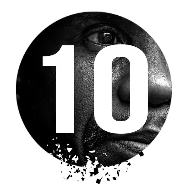 10-pc.jpg