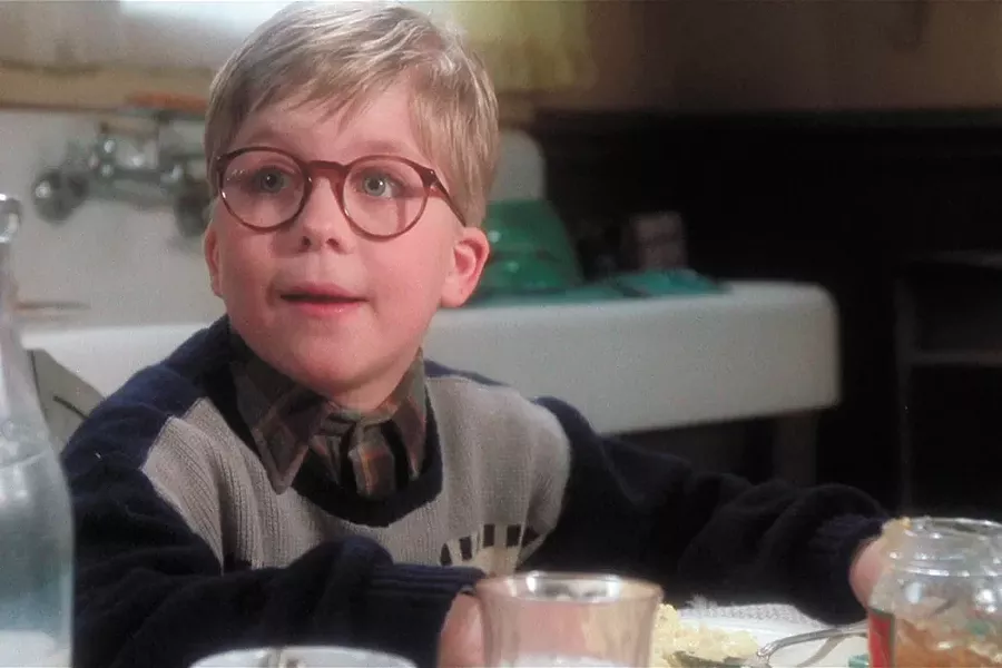 Triple dog dare ya to watch all 24 hours!