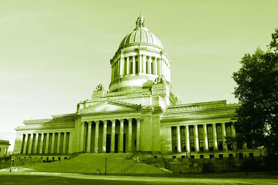 gz_wa_capitol_building_c_hanchey_photo.jpg