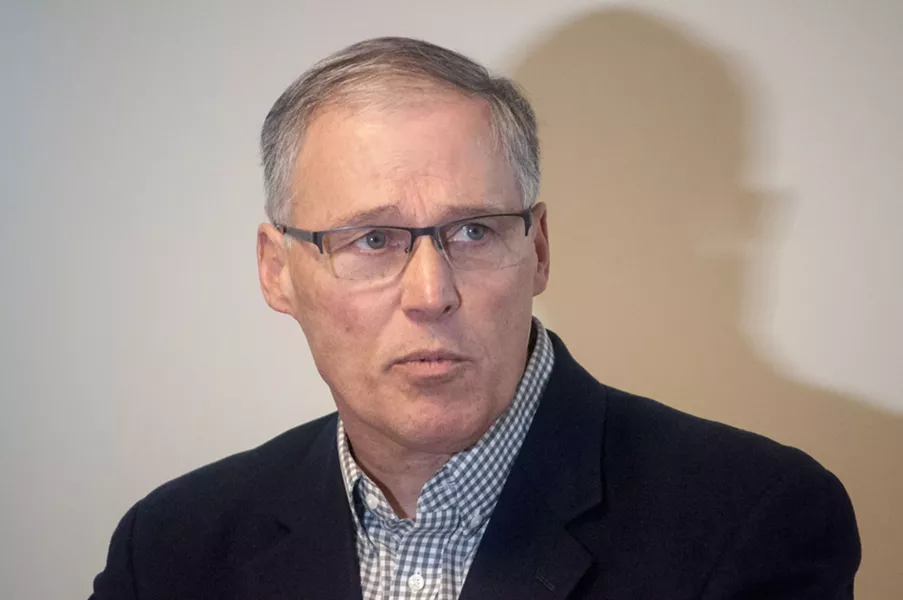 jay_inslee.jpg
