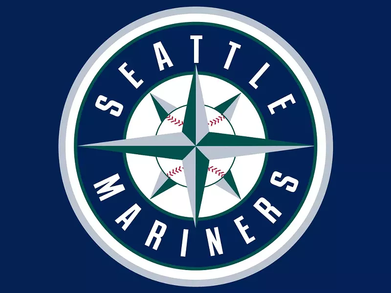 e0b4200e97cbea94ce77010653f6819e_mlb-logos-seattle-mariners-.jpg