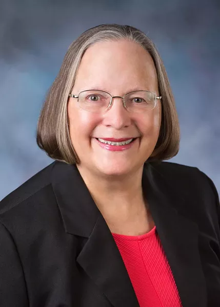 maryanne_jordan.jpg