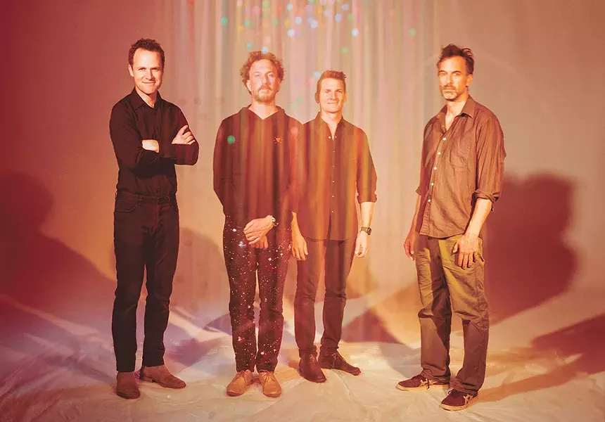 Guster