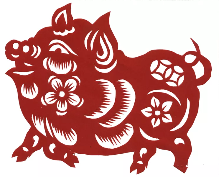 chinese_paper_cutting-pig.jpg