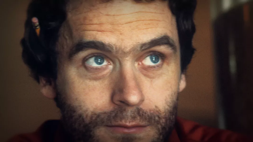 buzz_ted_bundy.jpg
