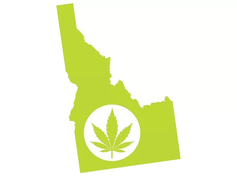 greenzone1-1-2446fbda7256849c.jpg