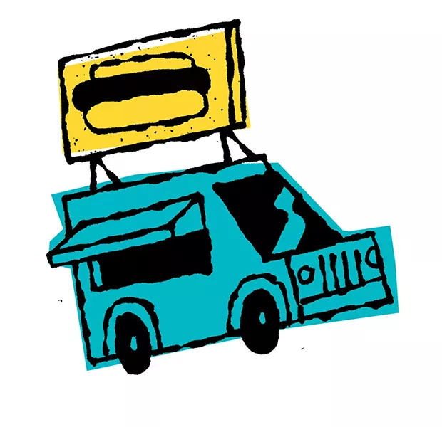 cheapeatsfoodtruck.jpg