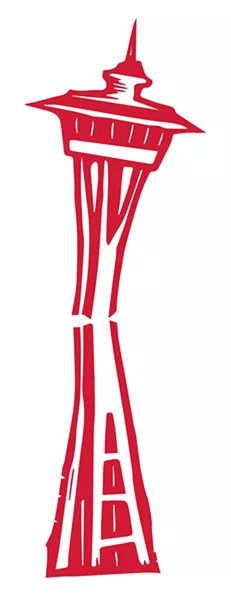 artsculture2-1-ba358210ef46eed6.jpg