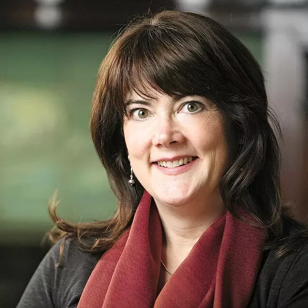 annemcgregor.jpg