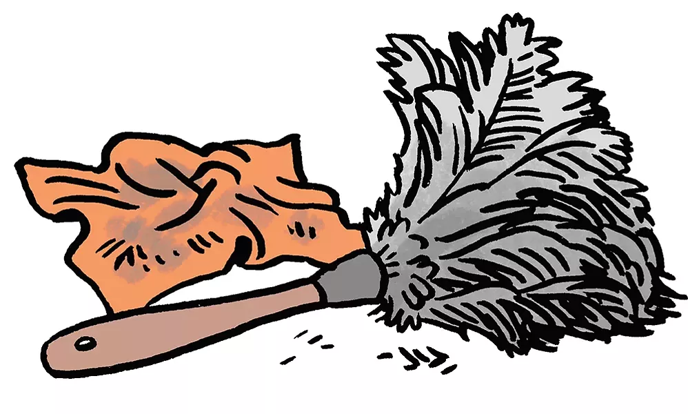 JIM CAMPBELL ILLUSTRATION