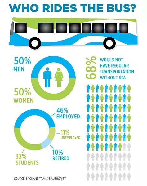 annualreport2-2-330f07ddedbea099.jpg