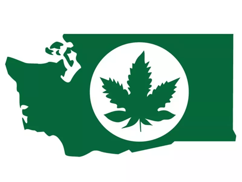 marijuana-logo-facebook.jpg