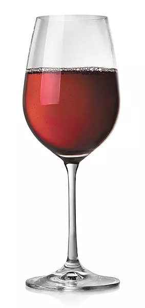 fooddrink2-1-122322f0fc286afd.jpg