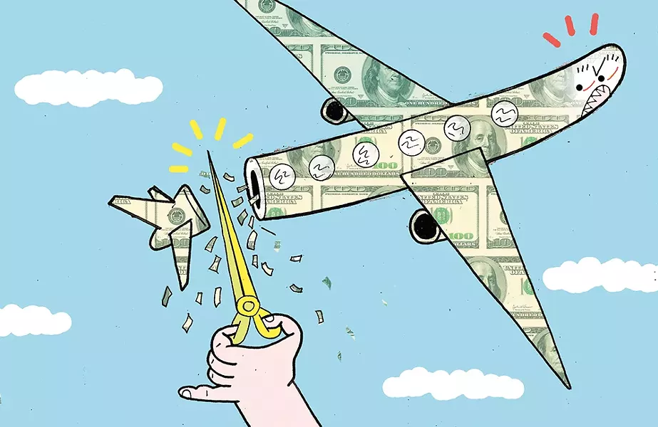 CALEB WALSH ILLUSTRATION