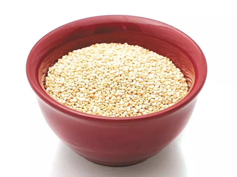 fooddrink1-1-11eb9ef89222970a.jpg