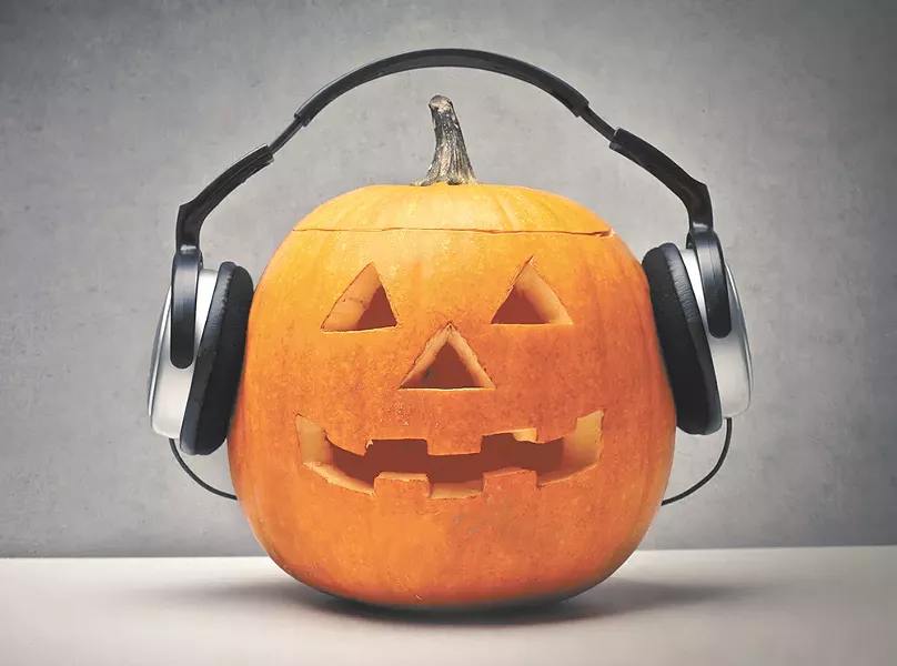 music2-1-9cbfca660c024711.jpg