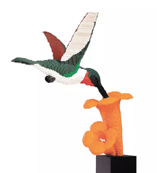 artsculture1-2-6a5537f95d75712f.jpg