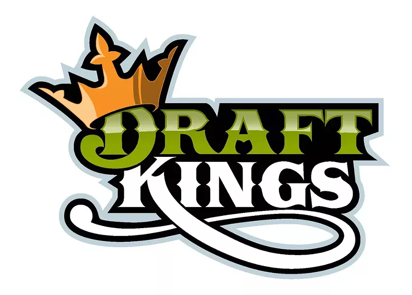 draft-kings-logo.jpg