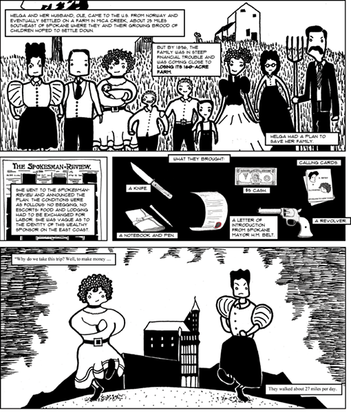 panel2.png