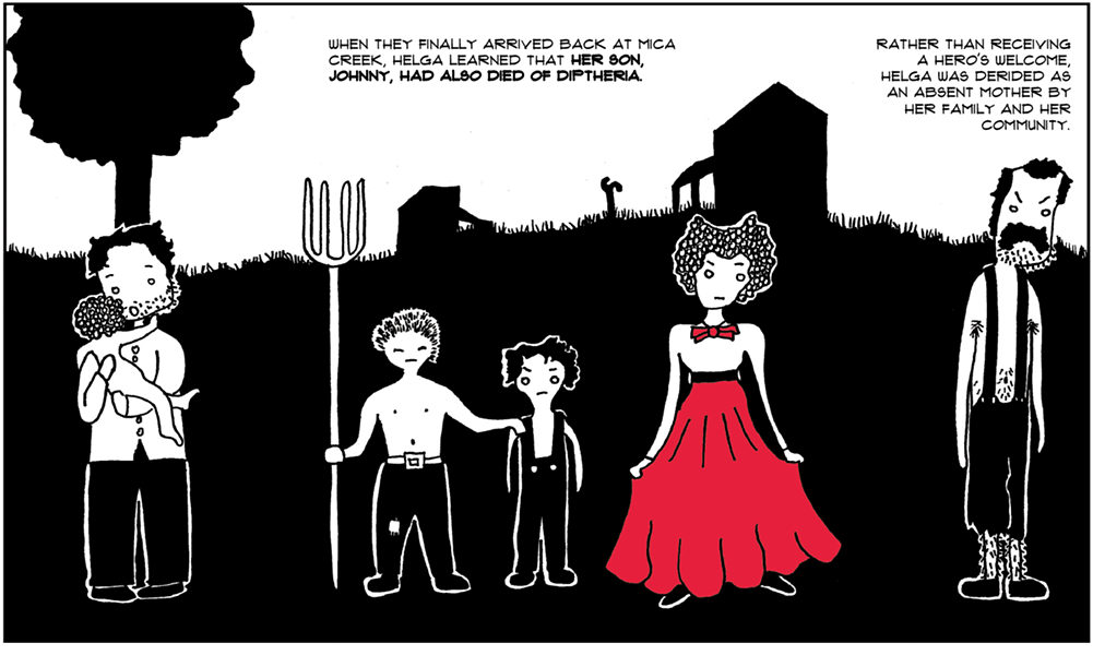 panel6.png