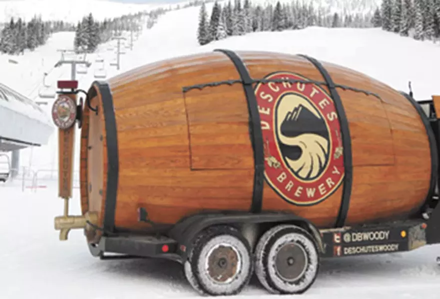 snowlander5-1-a8cc7187f97a6316.jpg