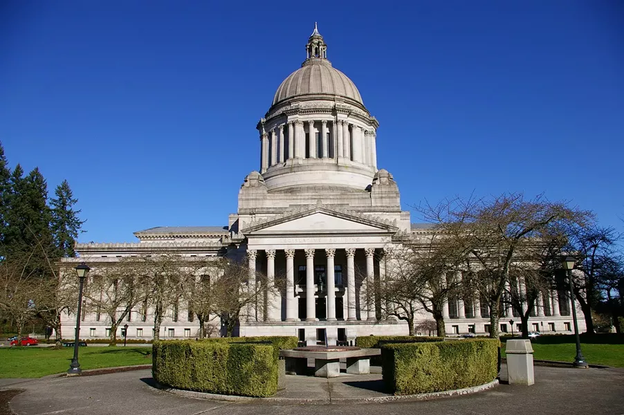 capitol.jpg