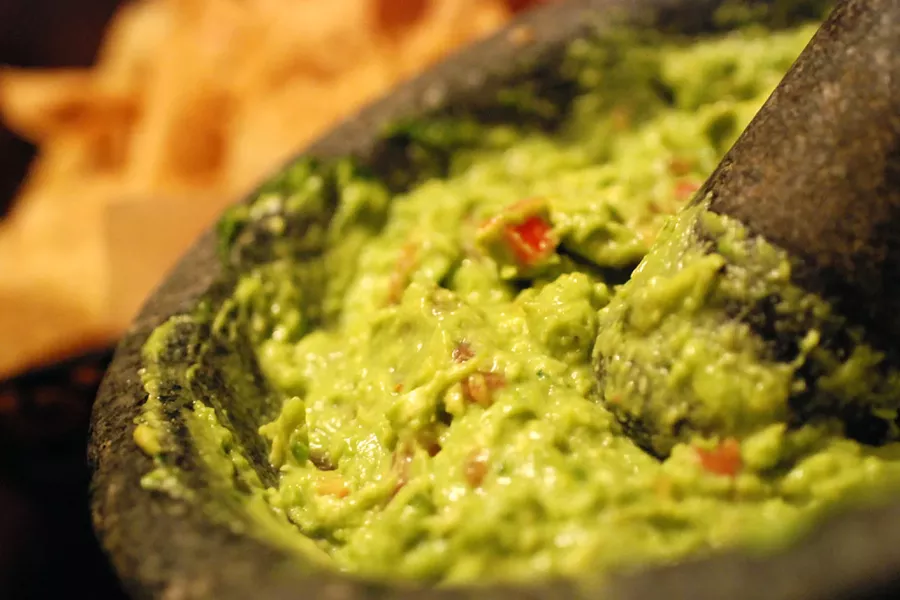 holy-guacamole-5-ways.jpg