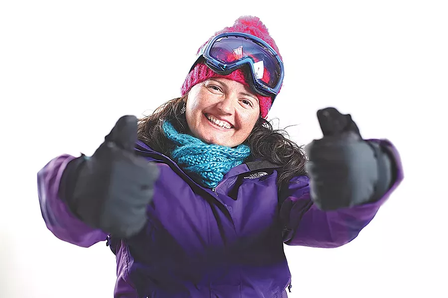 snowlander1-1-7aa0ae1187ed02fa.jpg