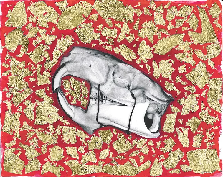 artsculture1-4-d1e0f760022f6882.jpg