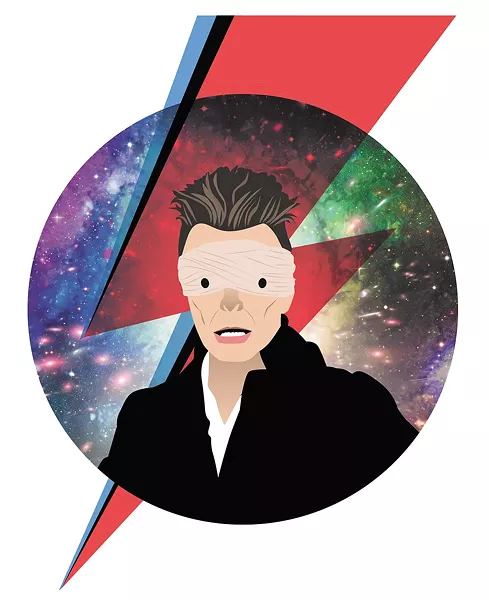 JESSIE SPACCIA ILLUSTRATION