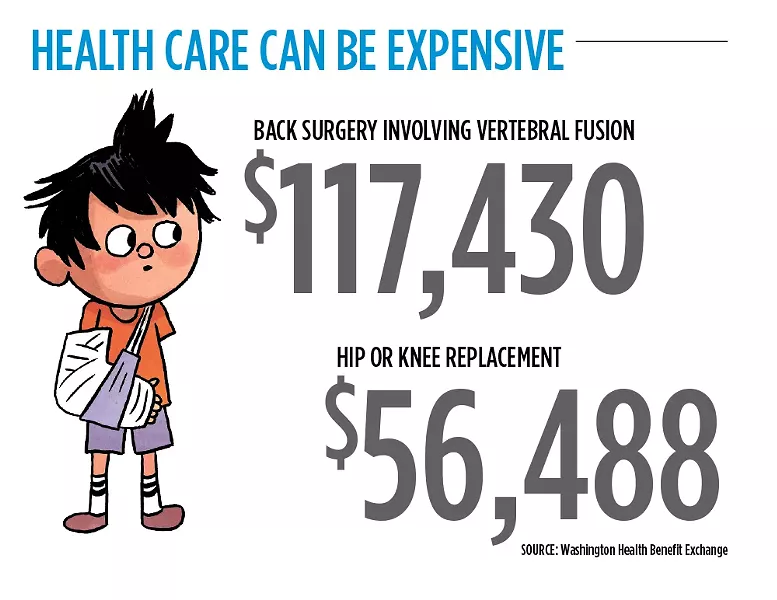 newsinhealth1-2-8339866da00de352.jpg