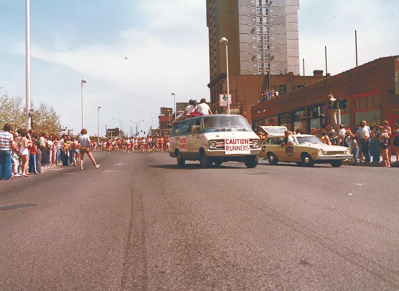 1978