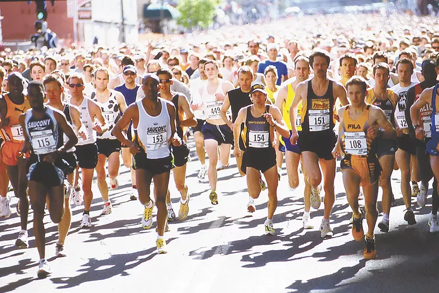 2001