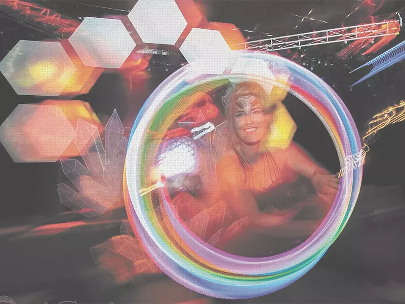 Unifest promises to be an amalgamation of creative forces.