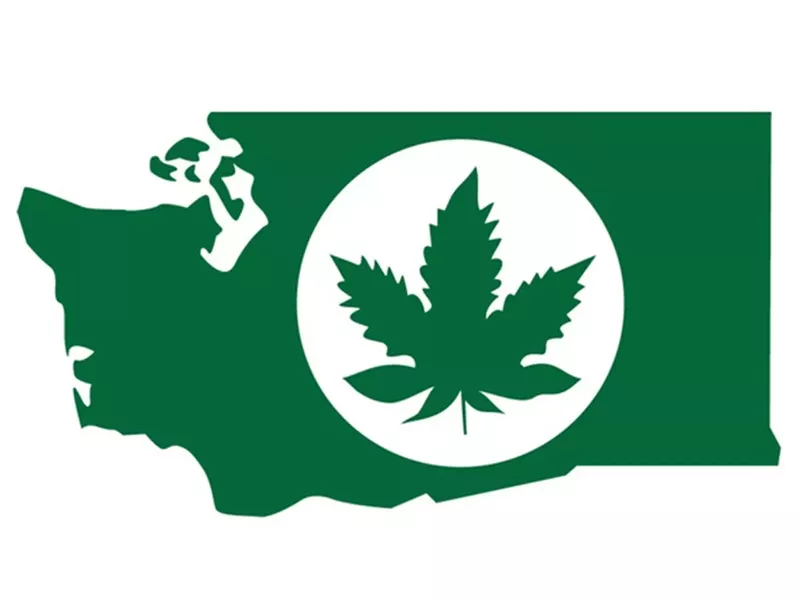 marijuana-logo-facebook.jpg