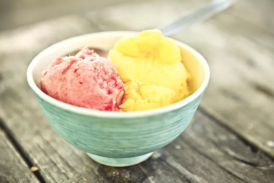 fooddrink4-1-2c4c0096a9b4b3a1.jpg