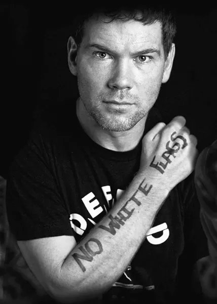 Team Gleason works to help ALS patients lead productive and active lives.