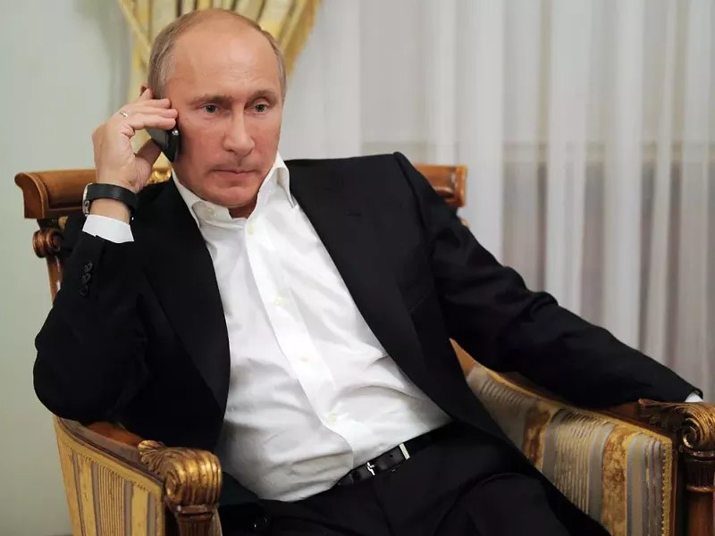 "Manafort wants HOW much?"