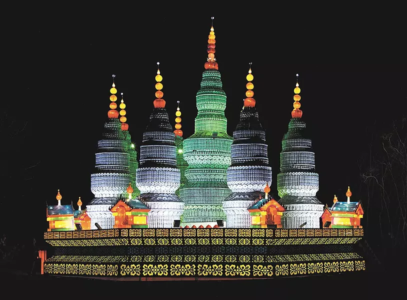 amarts1-2-b01bf4d73515d259.jpg