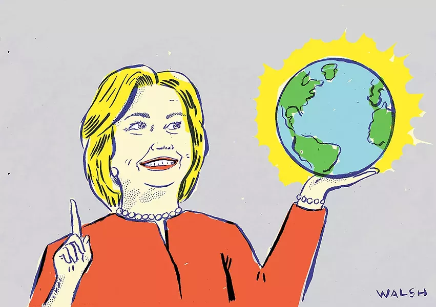 CALEB WALSH ILLUSTRATION