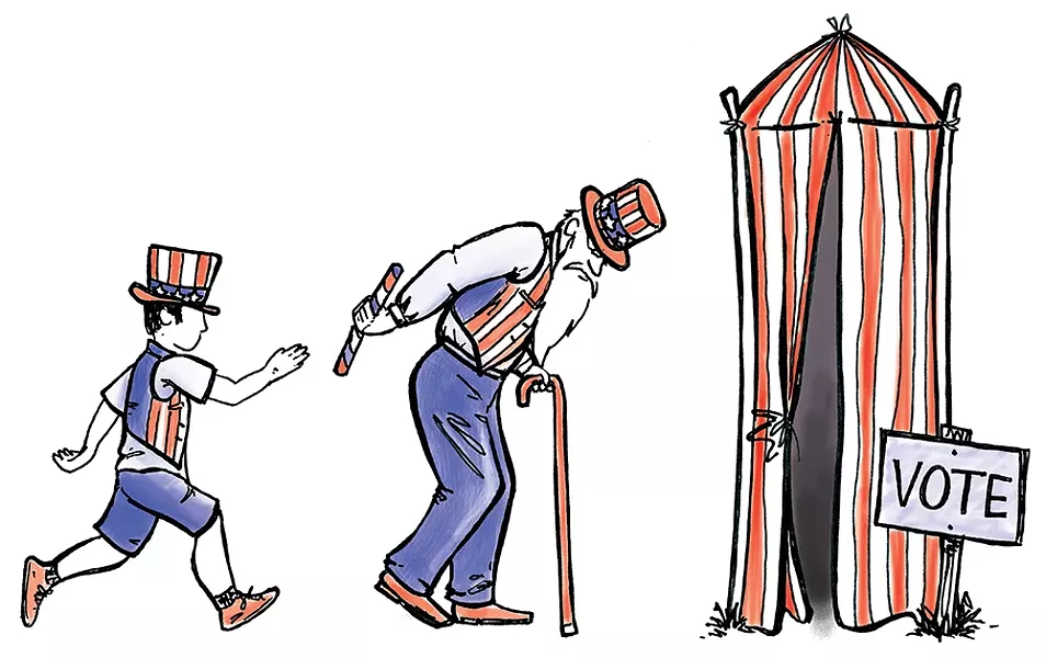 ALI BLACKWOOD ILLUSTRATION
