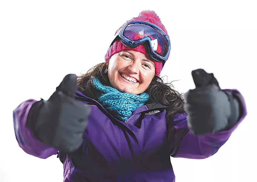 snowlander1-1-2d2f18601cb0410a.jpg