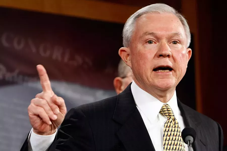 jeff-sessions.jpg