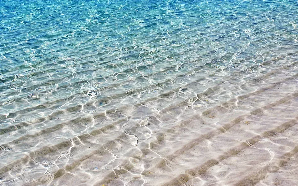 small_waves_1920x1200.jpg